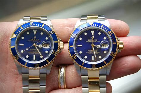 are fake rolex watches worth anything|counterfeit rolex for sale.